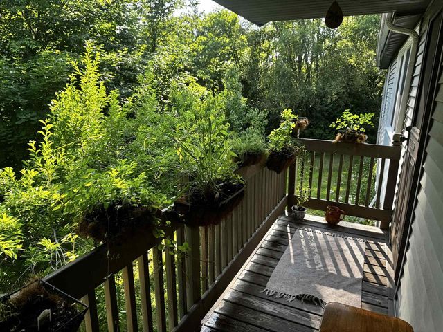 3029 Ruger Avenue, Janesville, WI 53546