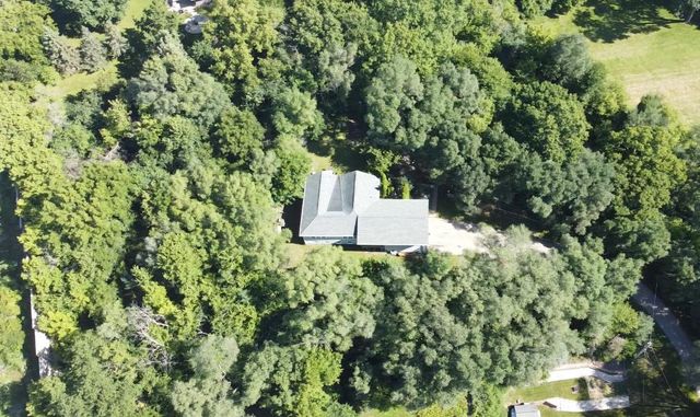 3029 Ruger Avenue, Janesville, WI 53546