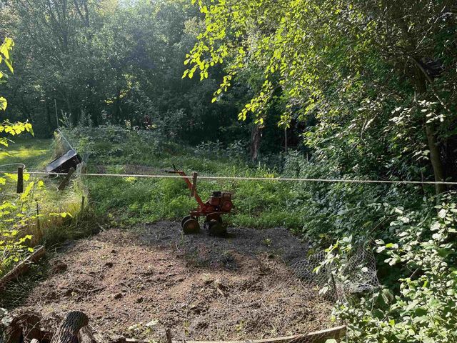 3029 Ruger Avenue, Janesville, WI 53546