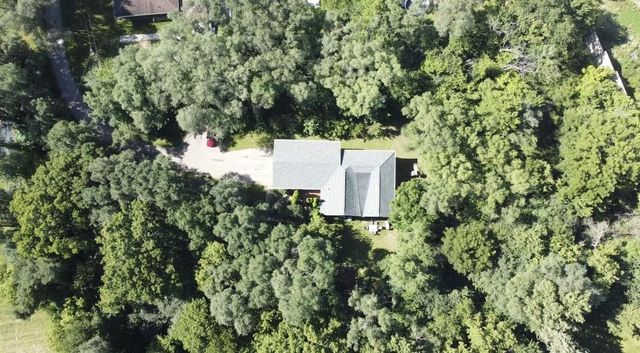 3029 Ruger Avenue, Janesville, WI 53546