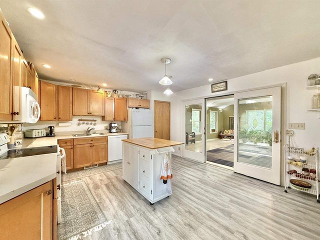 3029 Ruger Avenue, Janesville, WI 53546