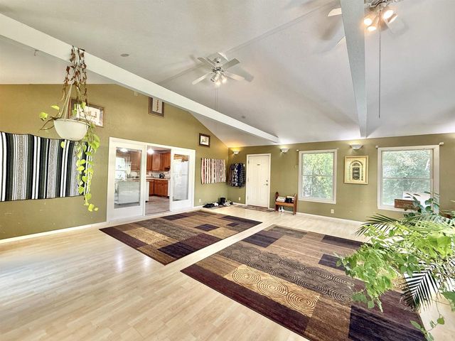 3029 Ruger Avenue, Janesville, WI 53546