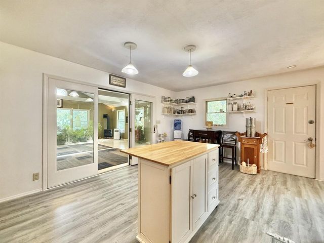 3029 Ruger Avenue, Janesville, WI 53546