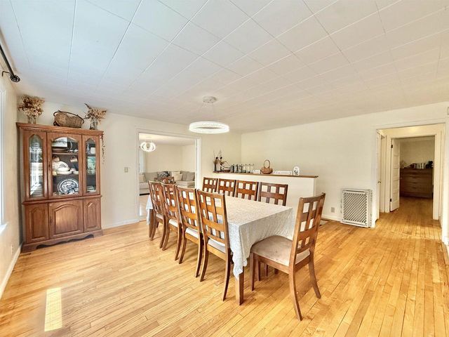 3029 Ruger Avenue, Janesville, WI 53546