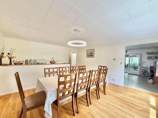 3029 Ruger Avenue, Janesville, WI 53546