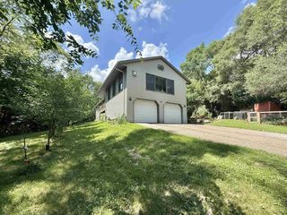 3029 Ruger Avenue, Janesville, WI 53546