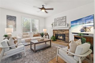 23 Asbury, Irvine, CA 92602
