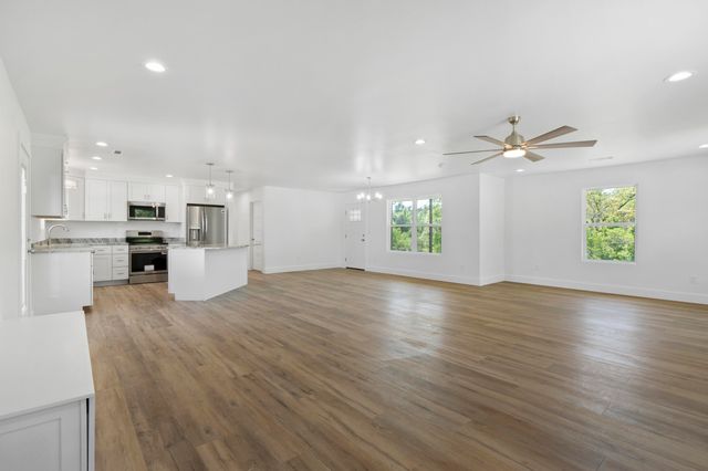 468 Wilkey Road, Dayton, TN 37321