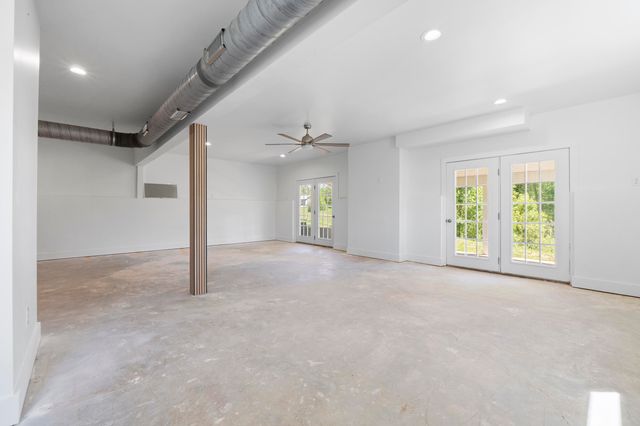 468 Wilkey Road, Dayton, TN 37321