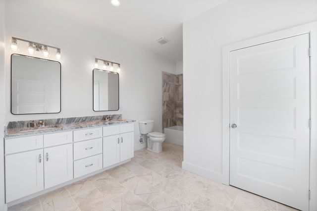 468 Wilkey Road, Dayton, TN 37321