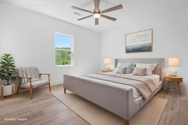 468 Wilkey Road, Dayton, TN 37321