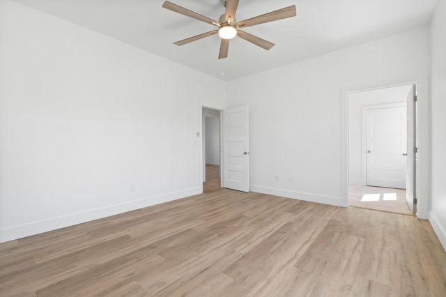 468 Wilkey Road, Dayton, TN 37321