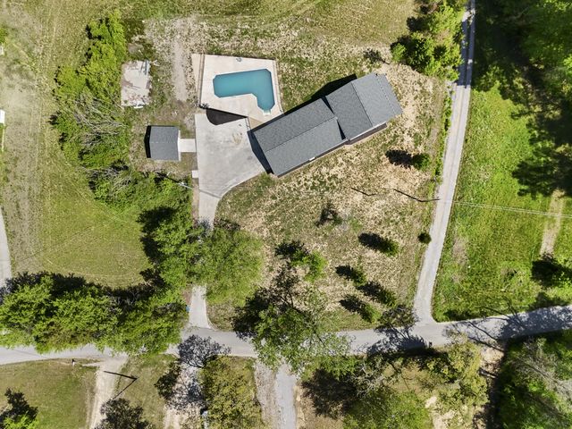 468 Wilkey Road, Dayton, TN 37321