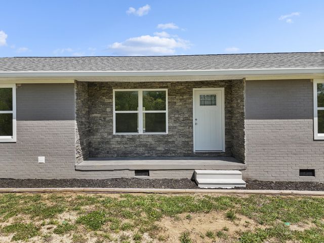 468 Wilkey Road, Dayton, TN 37321