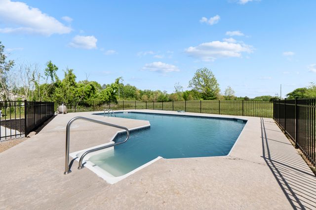 468 Wilkey Road, Dayton, TN 37321