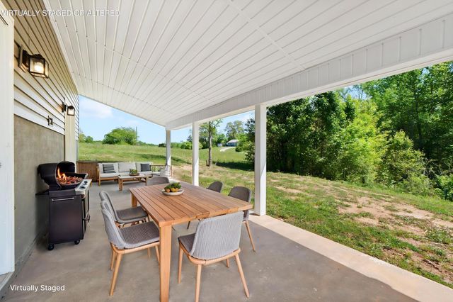 468 Wilkey Road, Dayton, TN 37321