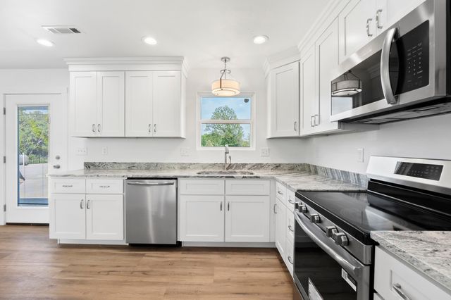 468 Wilkey Road, Dayton, TN 37321