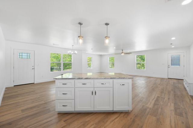 468 Wilkey Road, Dayton, TN 37321