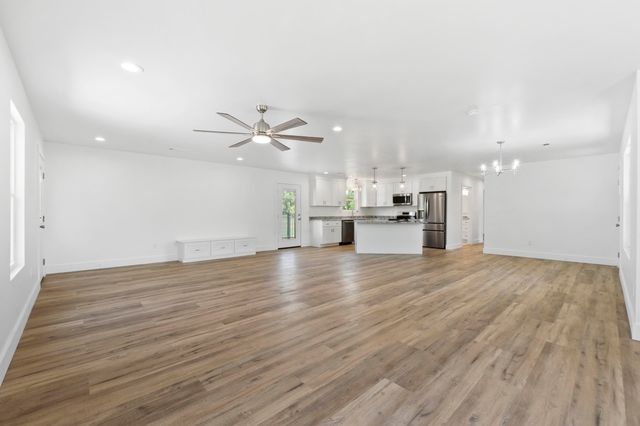 468 Wilkey Road, Dayton, TN 37321