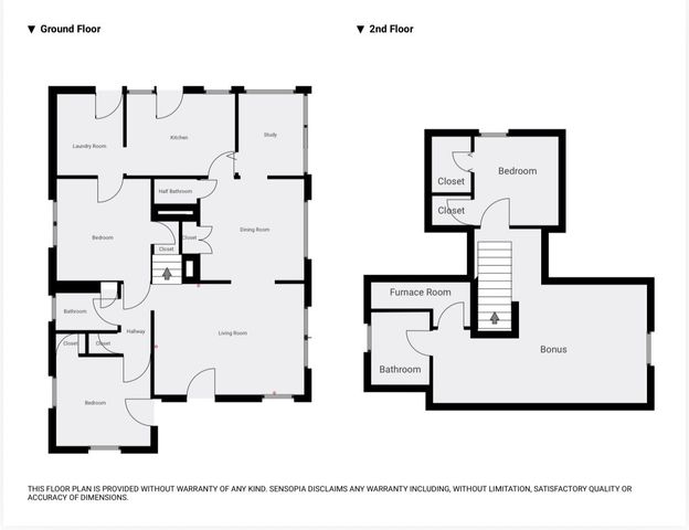 572 Hawkins Dr, Gallatin, TN 37066