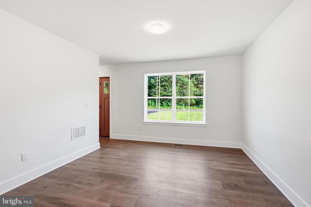 413 ATCO AVE, Atco, NJ 08004