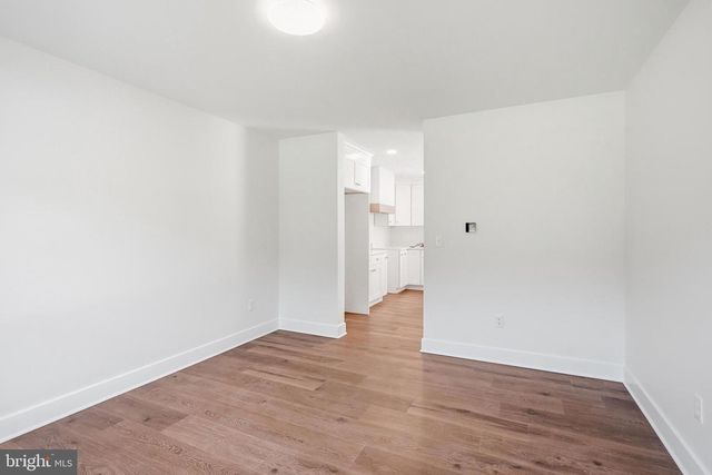 413 ATCO AVE, Atco, NJ 08004