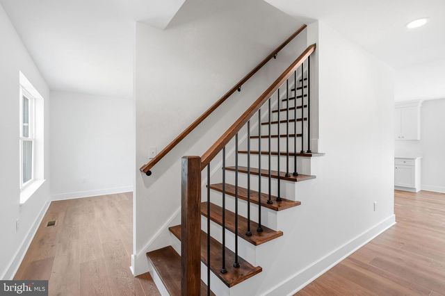 413 ATCO AVE, Atco, NJ 08004