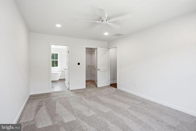 413 ATCO AVE, Atco, NJ 08004