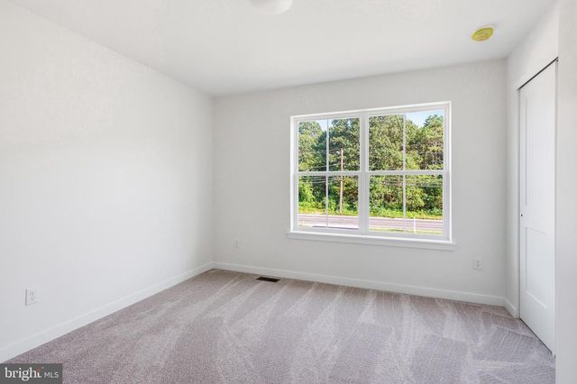 413 ATCO AVE, Atco, NJ 08004