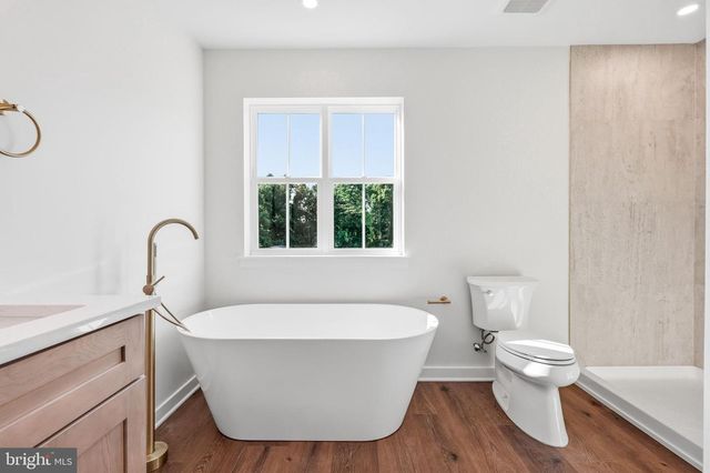 413 ATCO AVE, Atco, NJ 08004