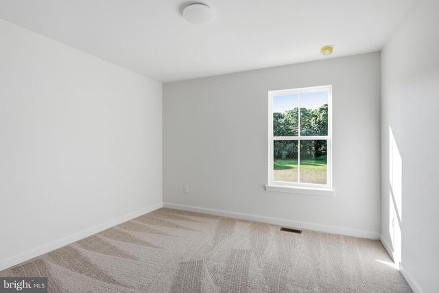 413 ATCO AVE, Atco, NJ 08004