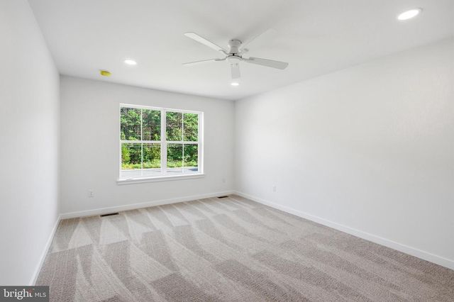 413 ATCO AVE, Atco, NJ 08004