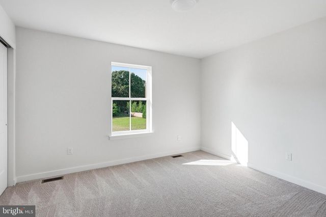 413 ATCO AVE, Atco, NJ 08004