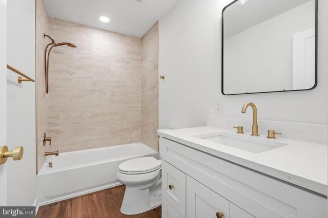 413 ATCO AVE, Atco, NJ 08004