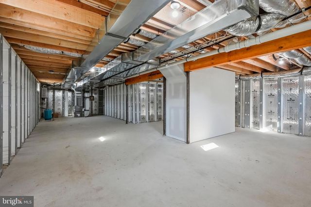 413 ATCO AVE, Atco, NJ 08004