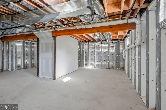 413 ATCO AVE, Atco, NJ 08004