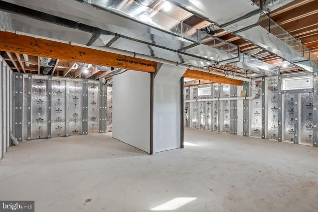 413 ATCO AVE, Atco, NJ 08004