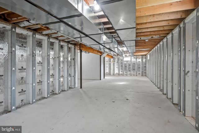 413 ATCO AVE, Atco, NJ 08004