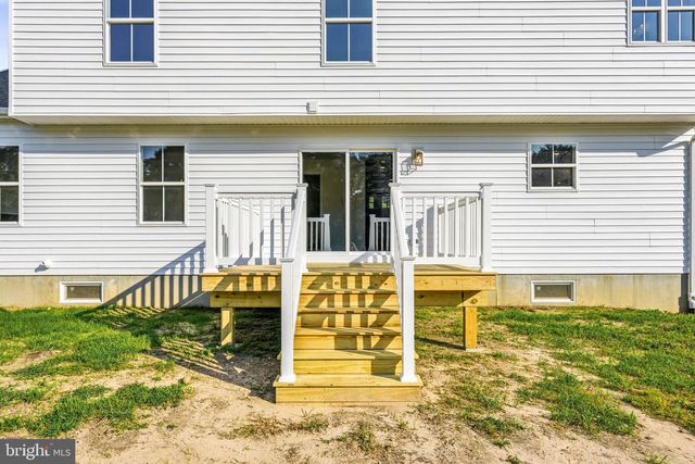 413 ATCO AVE, Atco, NJ 08004