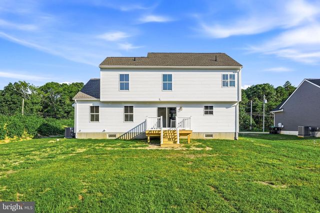 413 ATCO AVE, Atco, NJ 08004
