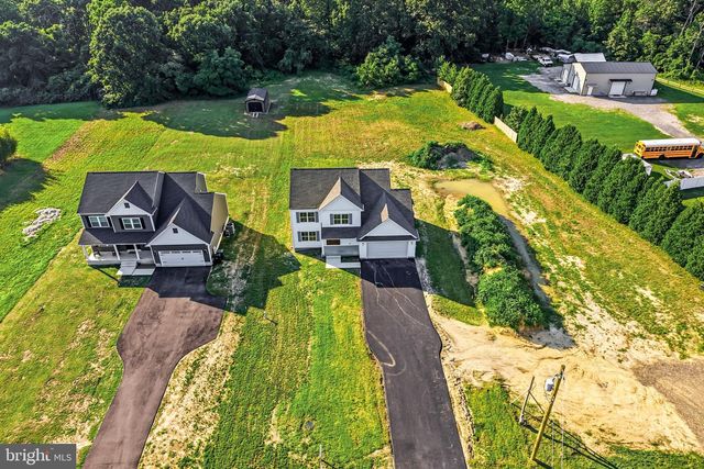413 ATCO AVE, Atco, NJ 08004