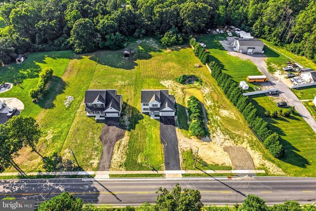 413 ATCO AVE, Atco, NJ 08004