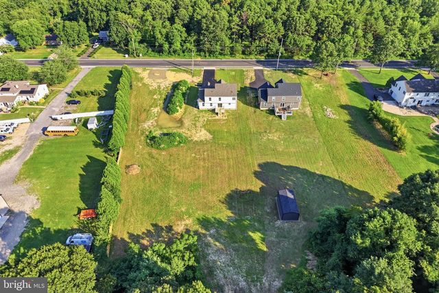 413 ATCO AVE, Atco, NJ 08004