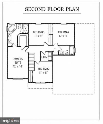 413 ATCO AVE, Atco, NJ 08004