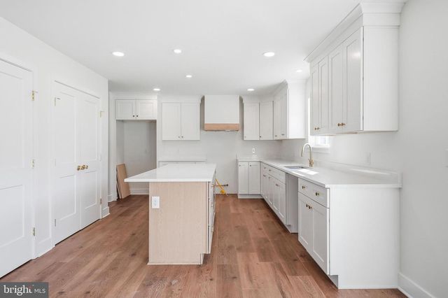 413 ATCO AVE, Atco, NJ 08004