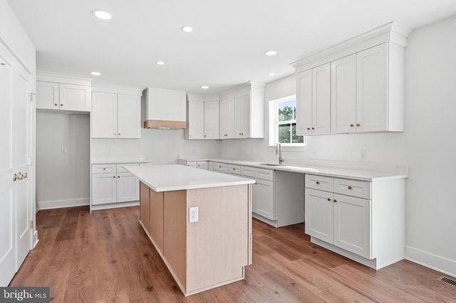 413 ATCO AVE, Atco, NJ 08004
