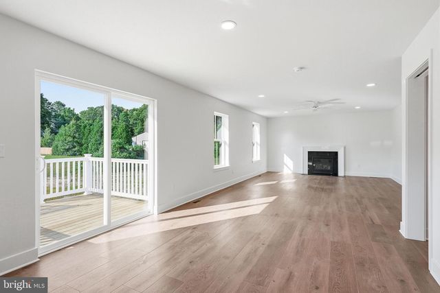 413 ATCO AVE, Atco, NJ 08004