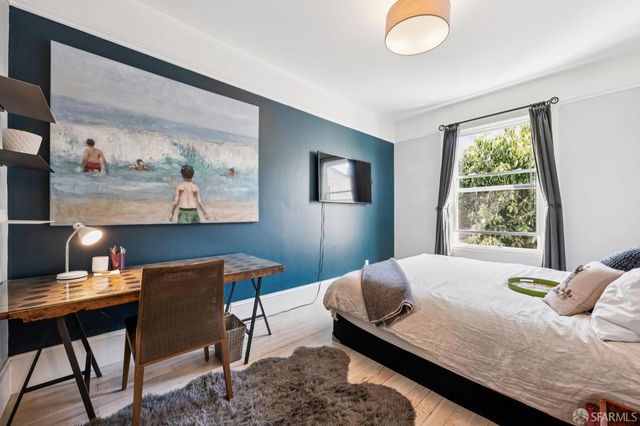 1349 Minna Street, San Francisco, CA 94103