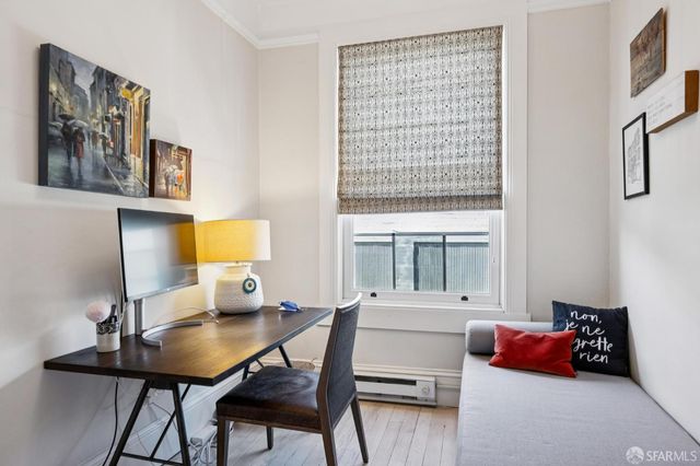 1349 Minna Street, San Francisco, CA 94103