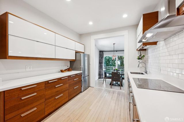 1349 Minna Street, San Francisco, CA 94103